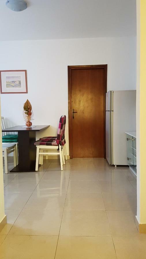 Apartmani Cerova Poreč Exterior foto