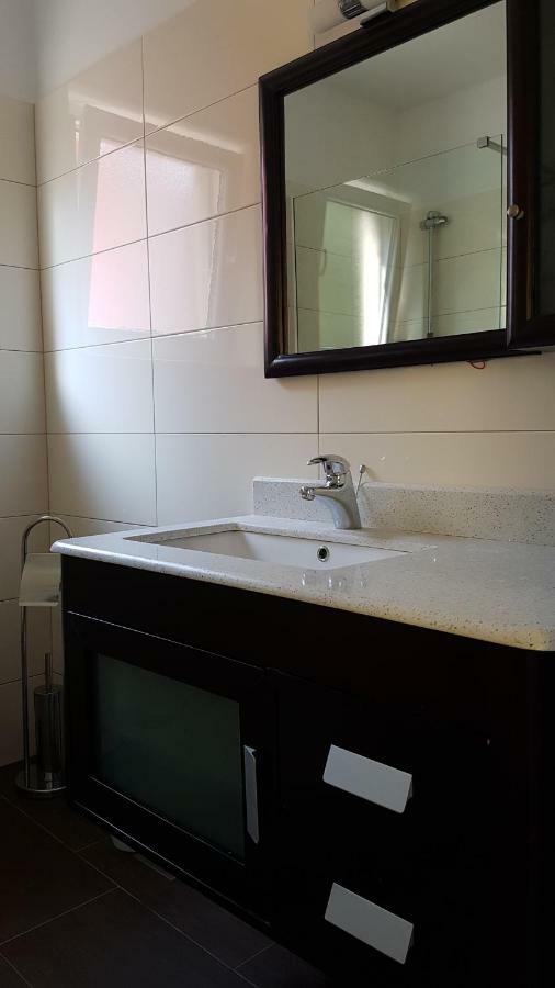 Apartmani Cerova Poreč Exterior foto